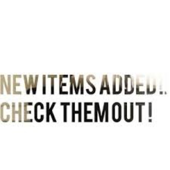 Nike Other - This weekend only 30% off bundles!!!!!!!